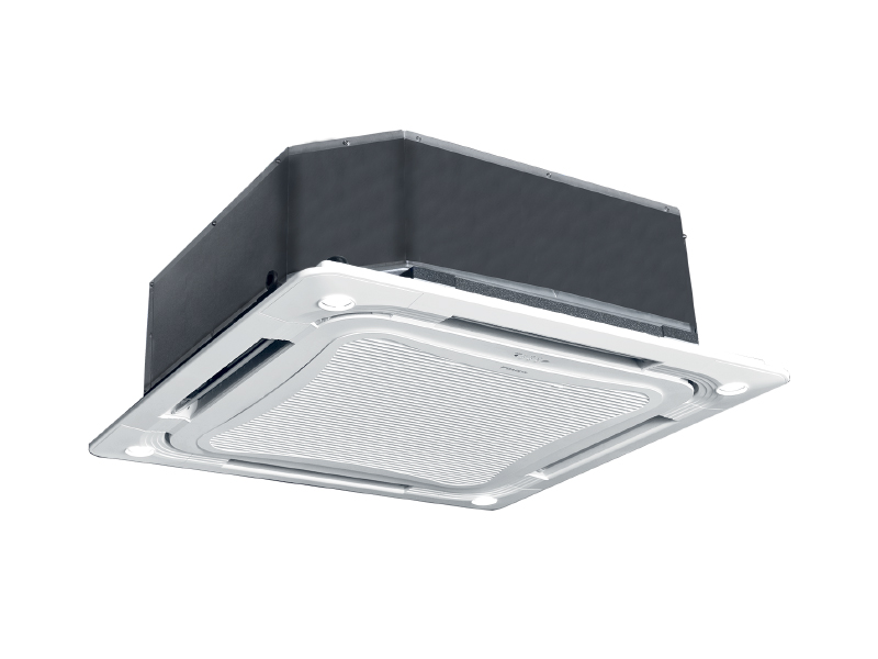 1. FCRN FXV1S SERIES น้ำยา R410A