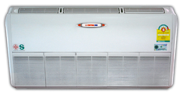 6.1 แบบตั้งแขวนได้ รุ่น EF ประหยัดไฟเบอร์ 5