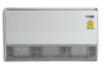 6.2 แบบตั้งแขวนได้ รุ่น 2GF ประหยัดไฟเบอร์ 5